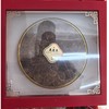 红参片礼盒150G 商品缩略图0