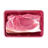 前腿肉 约350g/份 商品缩略图0