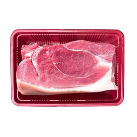 前腿肉 约350g/份