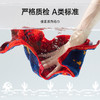 洁丽雅像素系列毛巾柔软吸水亲肤洗脸毛巾洗澡成人浴室不掉色 商品缩略图3