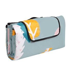 凯亚仕凯亚仕吊床野餐垫露营毯全系列