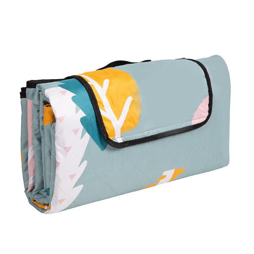 凯亚仕凯亚仕吊床野餐垫露营毯全系列 商品图0