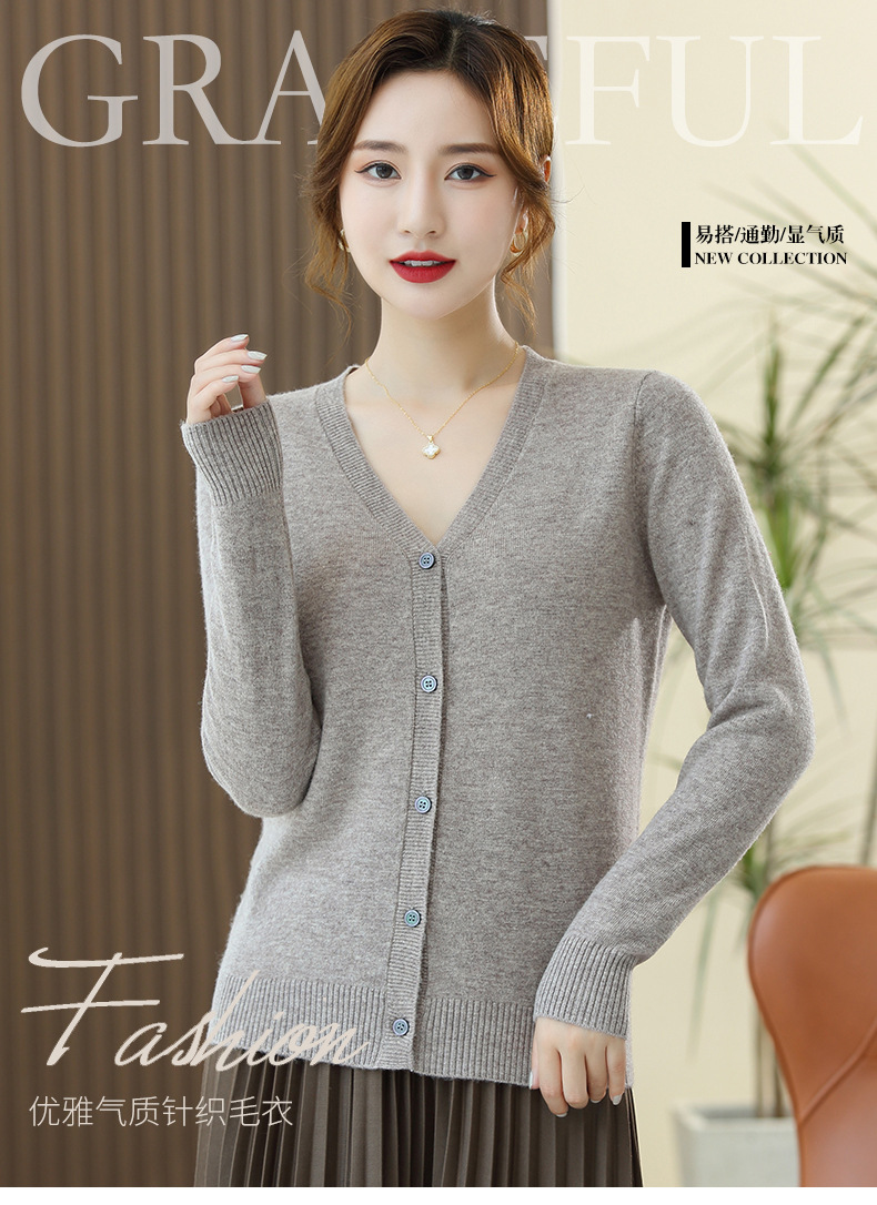 hm+RgvKtz9QaeQvndiisfCIjzzyJbjCcg+Ut