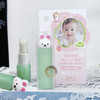 1252-奢宠柔嫩婴幼儿护唇膏 商品缩略图3
