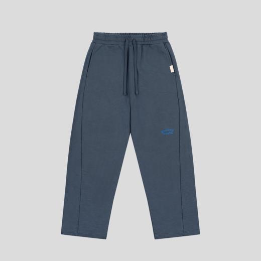 GOODBAI GOODEES 小logo扭扭裤 商品图2