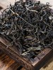 【老班章单株散茶】2025年头春头采古树单株，50克/罐 商品缩略图4