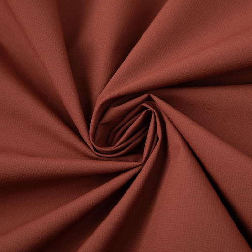 【冲锋系列&防水】圣得西男女同款2025秋新款户外轻暖连帽棉服 商品图14