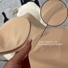 华*尔今秋新款3D螺纹强支撑文胸 商品缩略图8