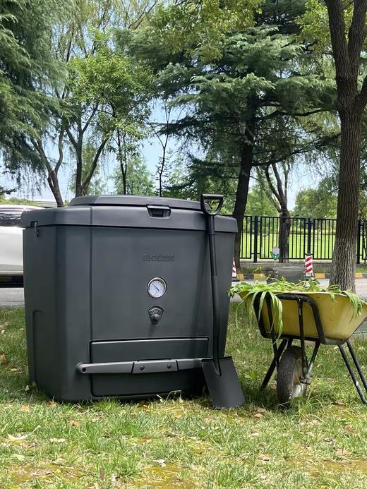 碧奥兰堆肥箱500L 商品图0