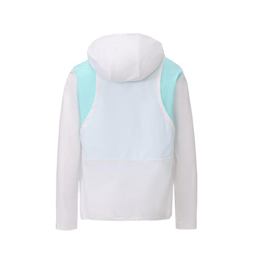 BOW-123A PROSIMON男士秋户外运动立领薄外套 商品图1