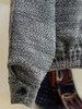 Atelier Lavoro Ace Jacket 灰色夹克 商品缩略图8