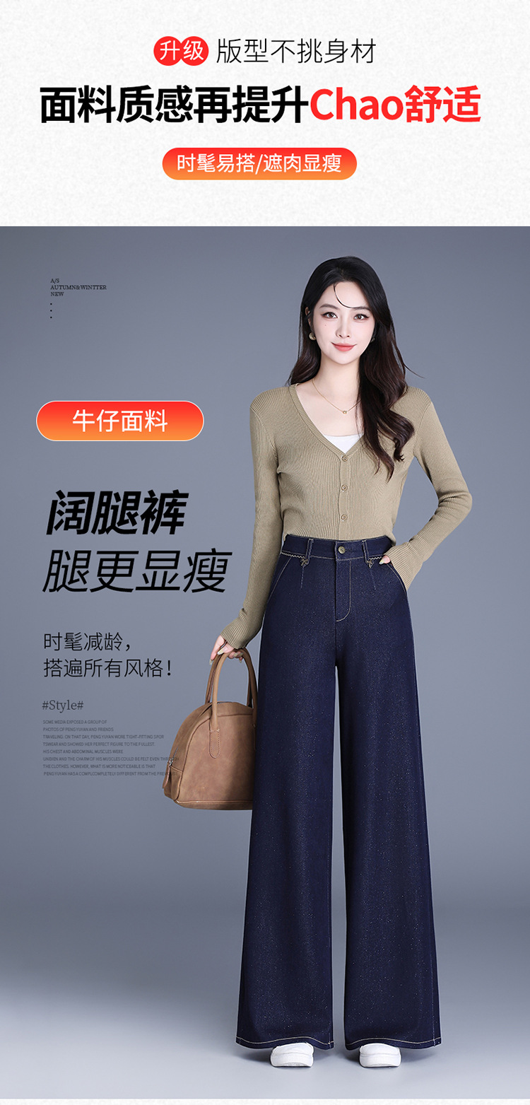 hm+RgvKtz9QaeQvndiisfCIjzzyJbjSYF/+q