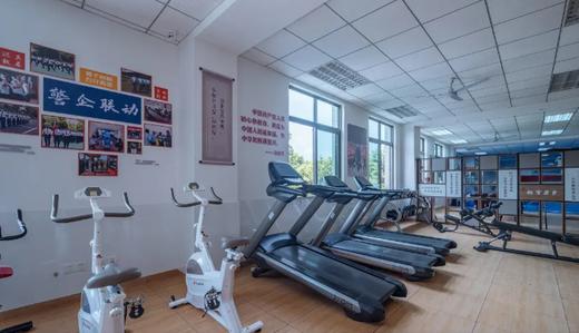 腾冲自由行—温泉暖岁月，生活自怡然 商品图7