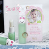 1252-奢宠柔嫩婴幼儿护唇膏 商品缩略图4