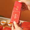 宋大元帅凤凰单丛蜜兰香·经典70克X4盒（含礼袋）30多年树龄 商品缩略图5