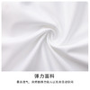 BOW-101A(PROSIMON男士秋冬长袖休闲风彩色纽扣POLO衫 商品缩略图2