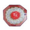 燕窝100G/盒 商品缩略图0