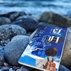 夏归 商品缩略图4