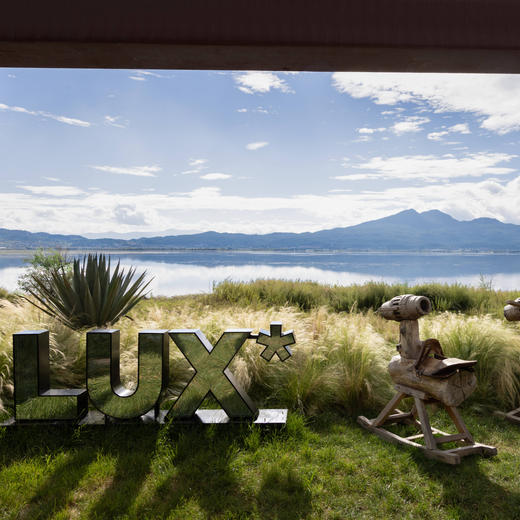 3天2晚【茶马道丽世·云南七店】丽江/奔子栏/香格里拉/拉市海/小米地/三谷水/石头城，享每日双早、全天丰富休闲活动~ 商品图1