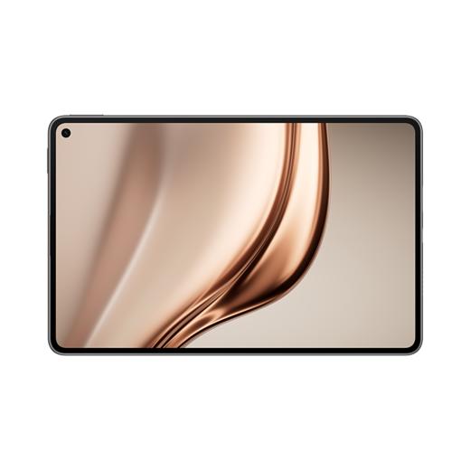 HUAWEI MatePad Mini 全网通 商品图2