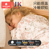 科巢婴儿睡袋包腿恒温春秋冬款宝宝新生儿童一体防踢被子四季通用 商品缩略图3