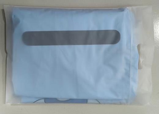 儿童雨衣YB-801 商品图0