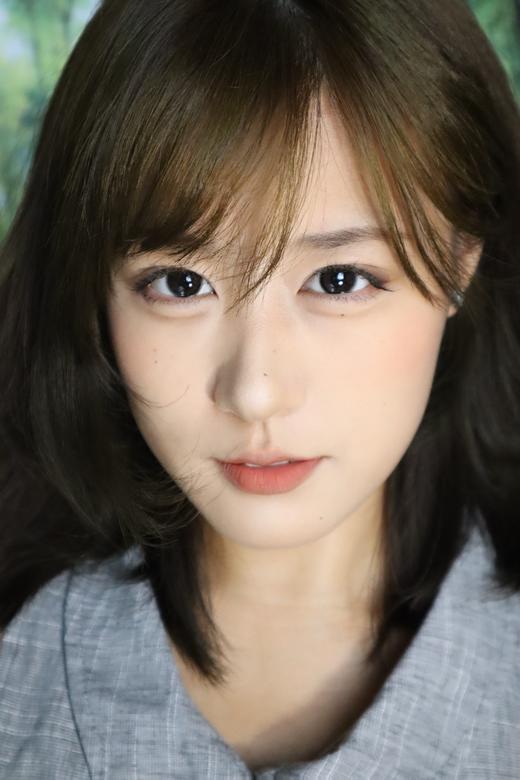 MIXMIXX &sakikooo 日抛 糯糯黑  直径14.5mm着色13.6mm 商品图10