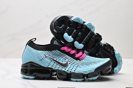 耐克Nike Air Max Vapormax大气垫休闲运动跑步鞋AJ6900-051男女鞋 商品图4