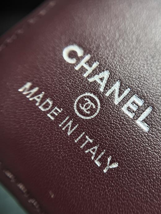 香家经典鱼子酱护照包 商品图14