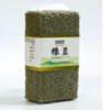 陕西定边绿豆 商品缩略图0