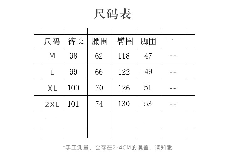 hm+RgvKtz9QaeQvndiisfCIjzz2BbjCTTUwO