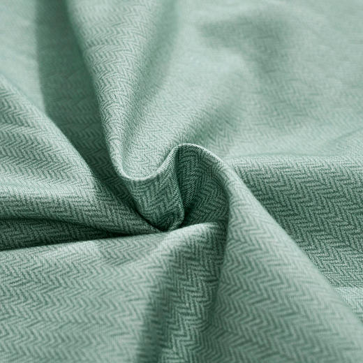 【6楼】富安娜温暖床单四件/百合凝香，牌牌价3860~4160元，活动价888元大小同价，再赠送零压对枕1对 商品图6