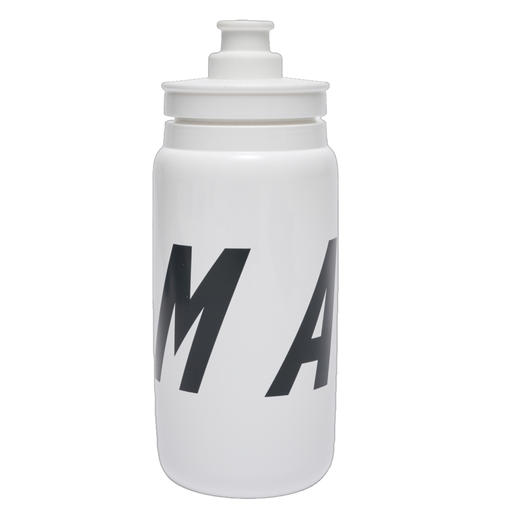 MAAP Core Bottle 黑标白 骑行水壶 商品图4