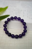 素园 紫水晶手串 高品质 商品缩略图0