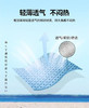 日本遮阳帽UV CUT防晒帽子户外防晒防紫外线双面可折叠渔夫帽女 商品缩略图7