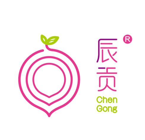 辰贡酸萝卜罐装  辰溪酸萝卜  湖南怀化特产   酸脆爽开胃下饭 商品图3