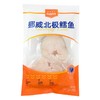 禧美挪威北极鳕鱼圆切200g/袋 商品缩略图0