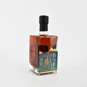 美人瀑米醴琼500ml*2