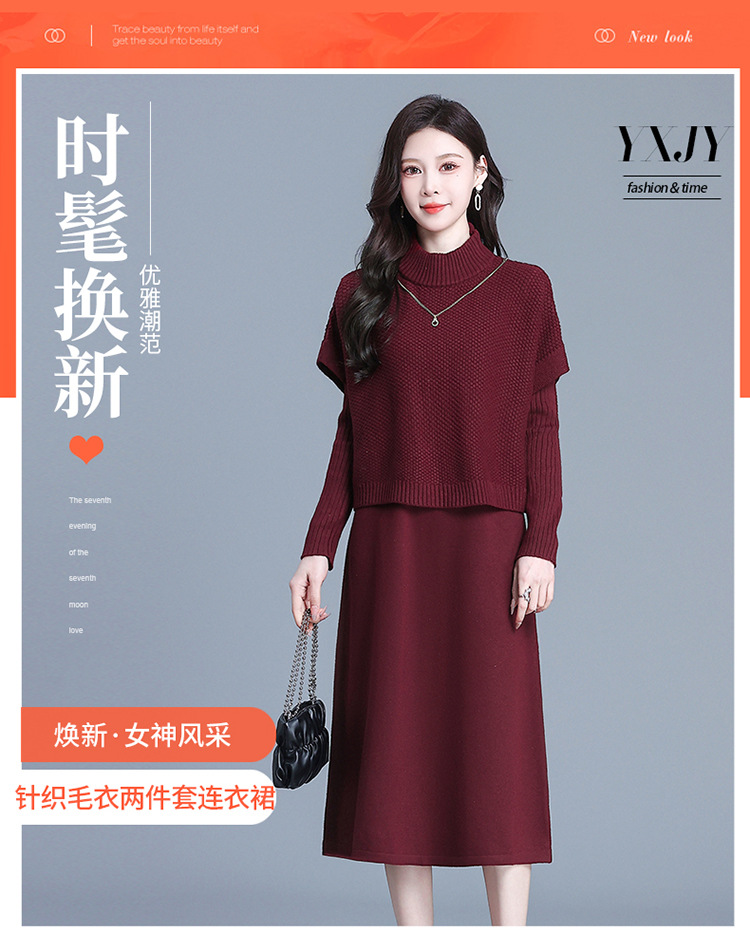 hm+RgvKtz9QaeQvndiisfCIjzzyJbjSebB64