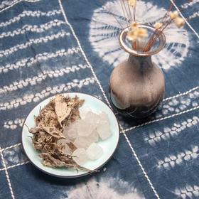 芈莊*艾草足浴包