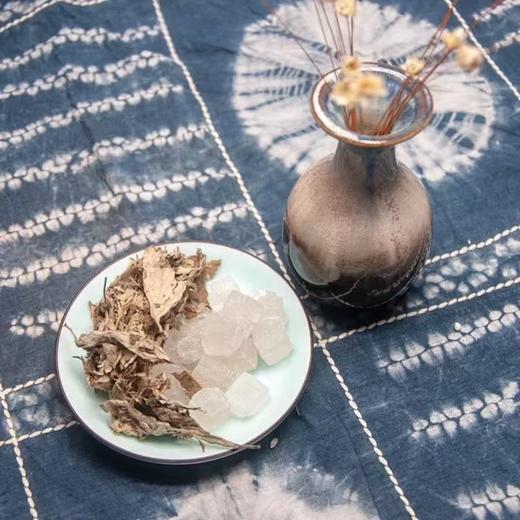 芈莊*艾草足浴包 商品图0