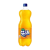 【超市】芬达橙味汽水2000ml 商品缩略图0