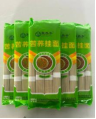 陕西定边苦荞麦挂面（100%纯）