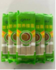 陕西定边苦荞麦挂面（100%纯） 商品缩略图0