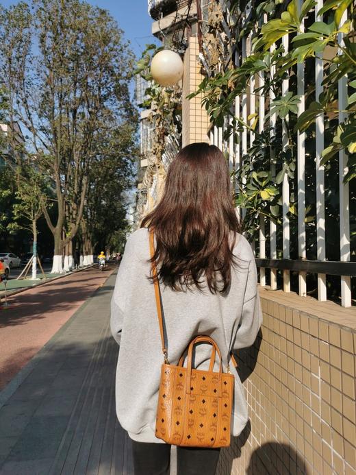 M&M经典款菜篮子 商品图8