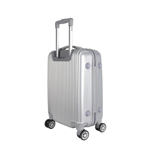 凯亚仕极简都市系列20寸拉杆箱 商品图1