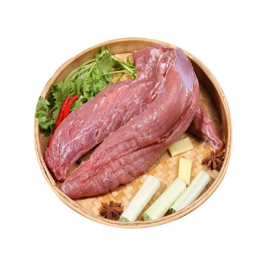 小里脊 约200g/份 商品图0