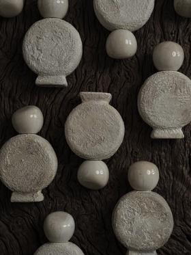 85ml手工瓶（缤嗅系列）