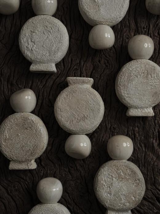 85ml手工瓶（缤嗅系列） 商品图0