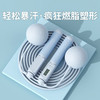 宏太（HongTai）807跳绳大球两用智能计数款-绿色 商品缩略图4